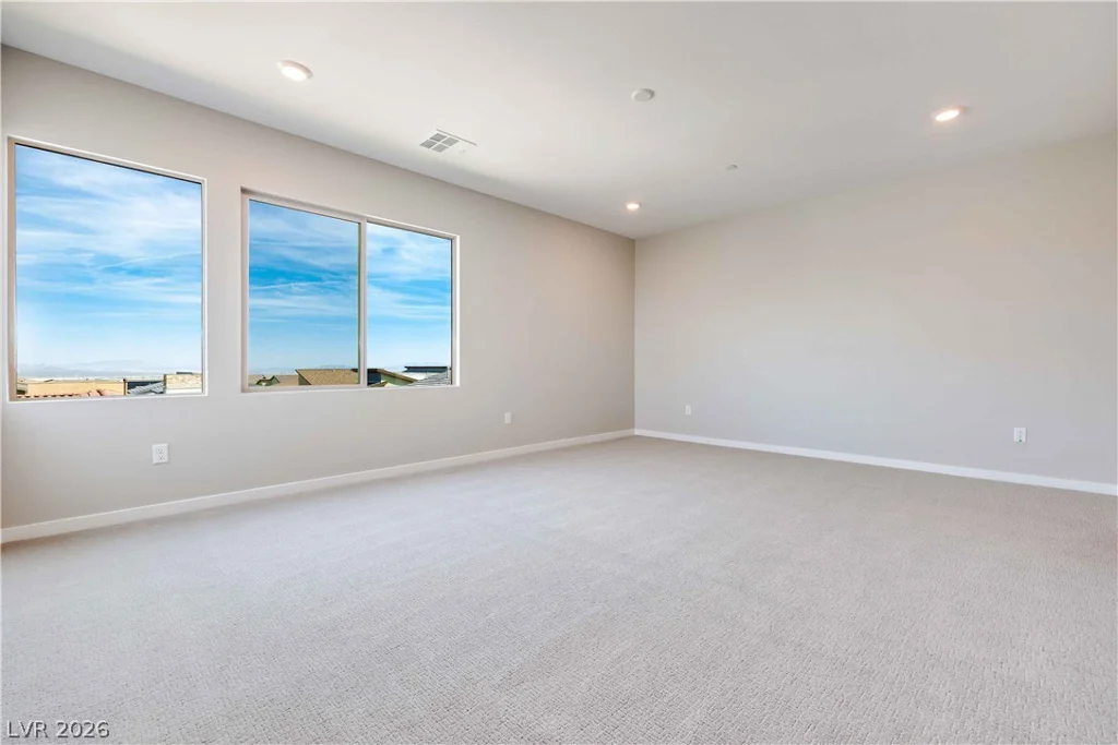10072 Juniper Valley, Las Vegas, NV 89166