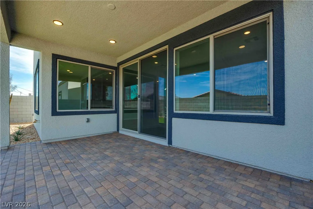 10072 Juniper Valley, Las Vegas, NV 89166