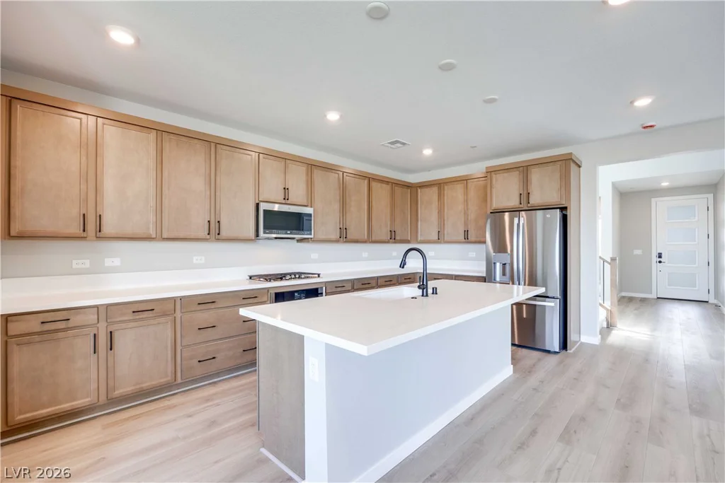 10072 Juniper Valley, Las Vegas, NV 89166