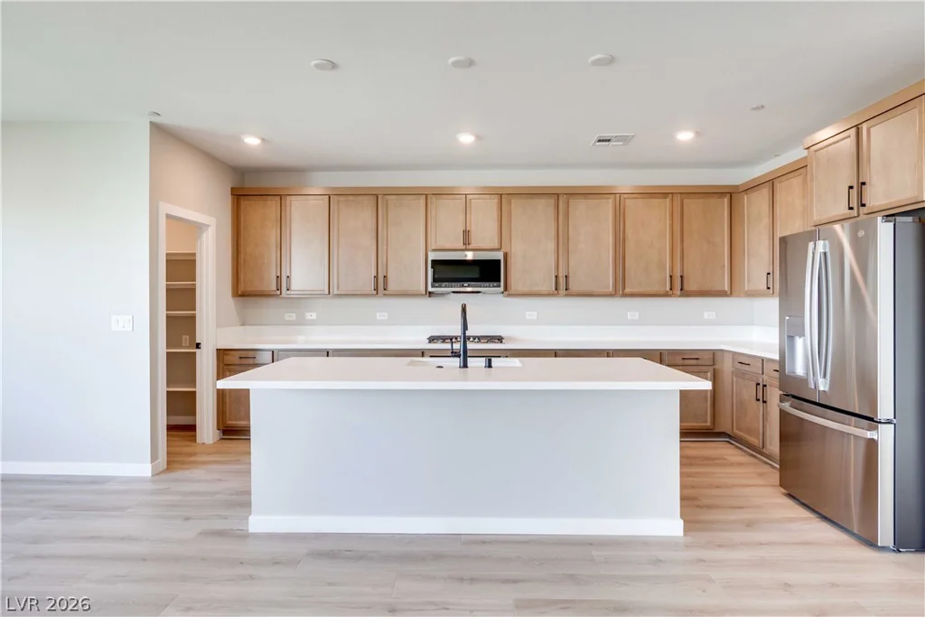 10072 Juniper Valley, Las Vegas, NV 89166