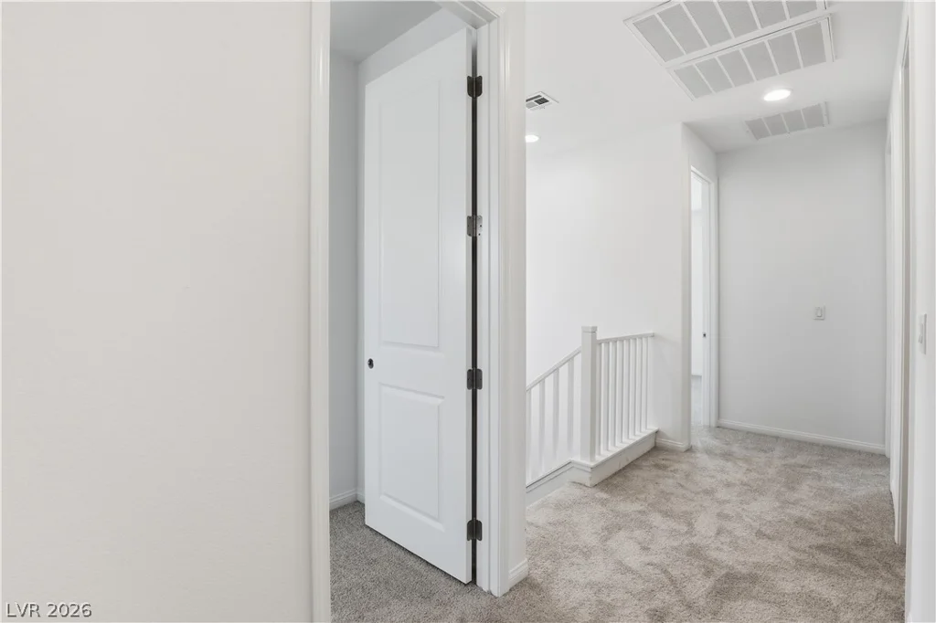 7460 Proctor, Las Vegas, NV 89120