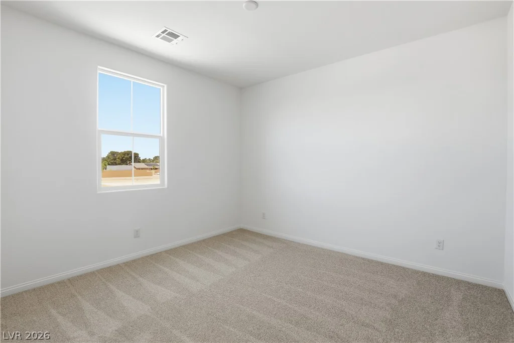 7460 Proctor, Las Vegas, NV 89120
