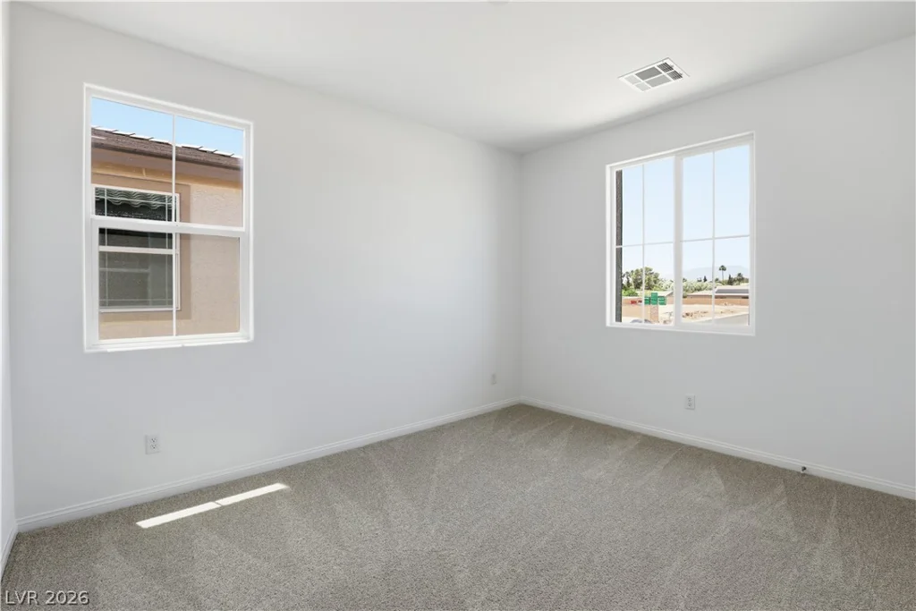 7460 Proctor, Las Vegas, NV 89120