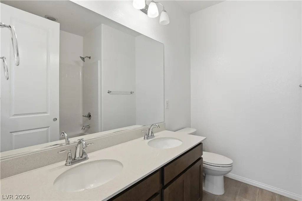 7460 Proctor, Las Vegas, NV 89120