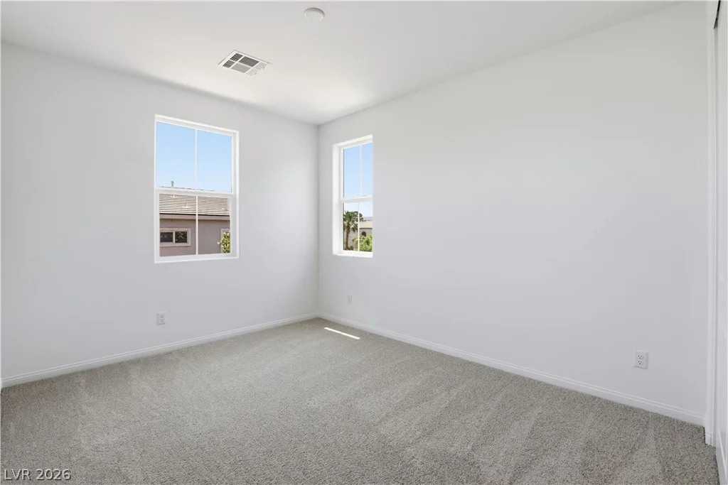 7460 Proctor, Las Vegas, NV 89120