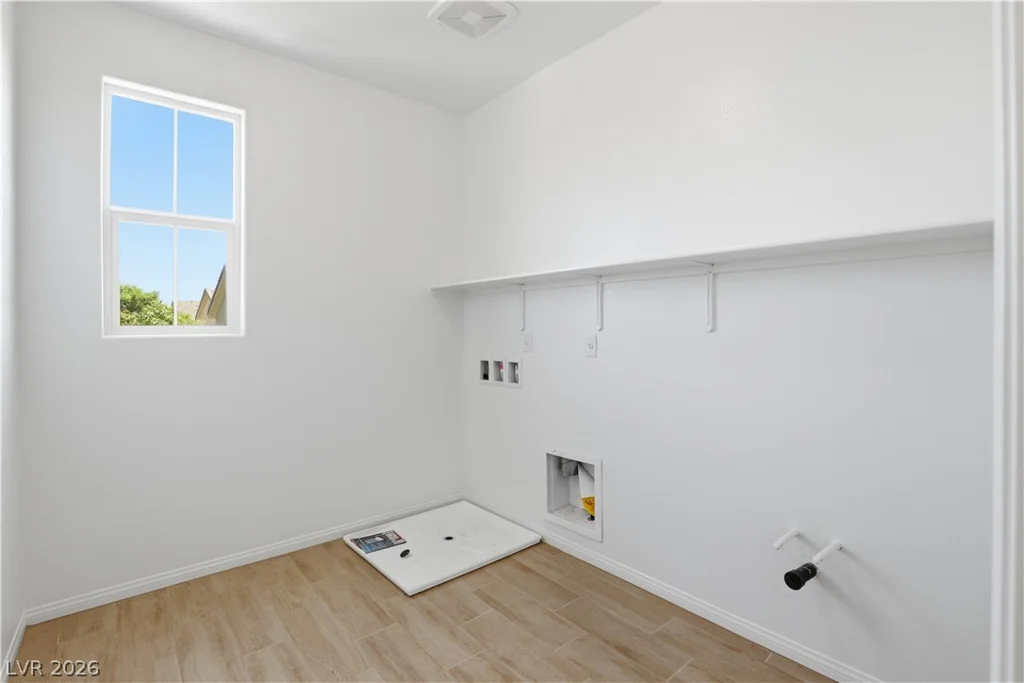 7460 Proctor, Las Vegas, NV 89120