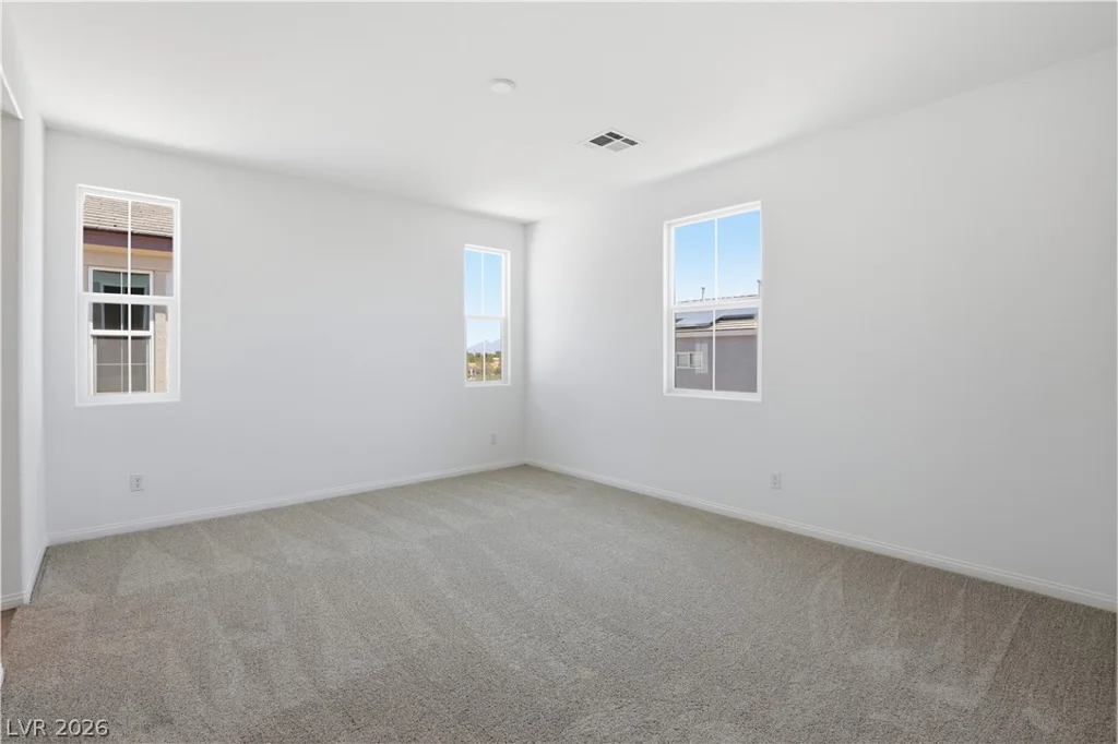 7460 Proctor, Las Vegas, NV 89120
