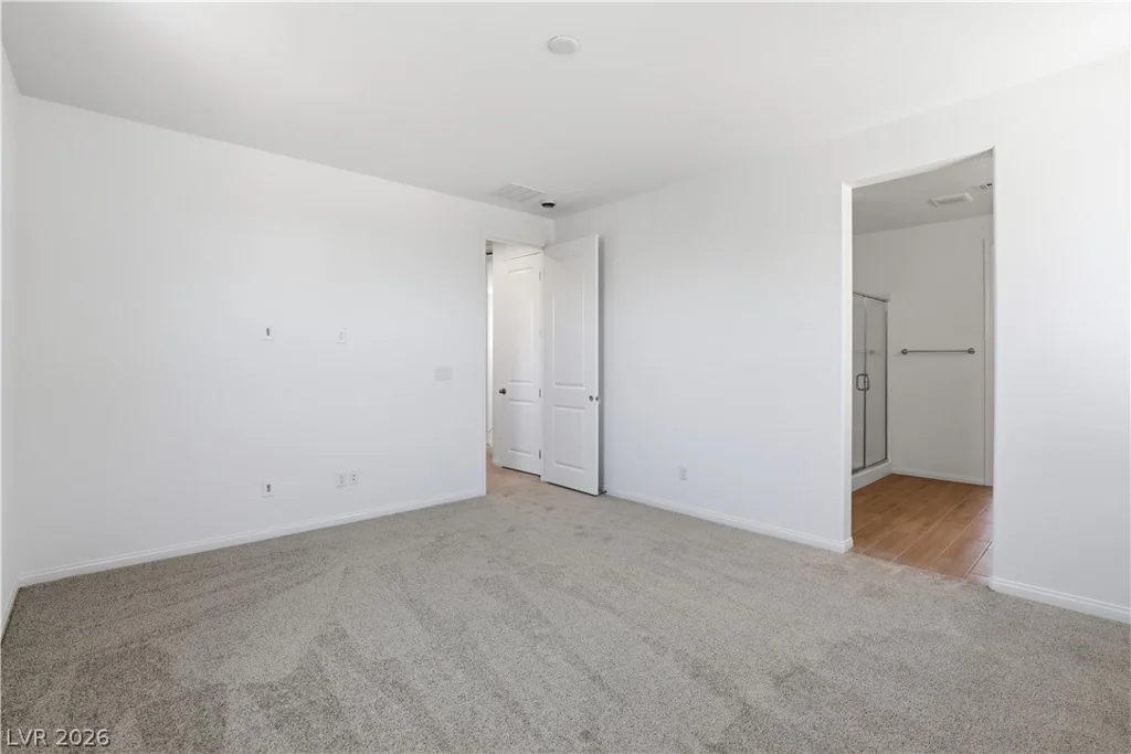 7460 Proctor, Las Vegas, NV 89120