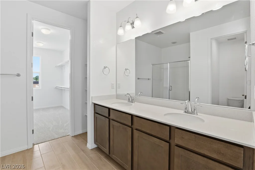 7460 Proctor, Las Vegas, NV 89120
