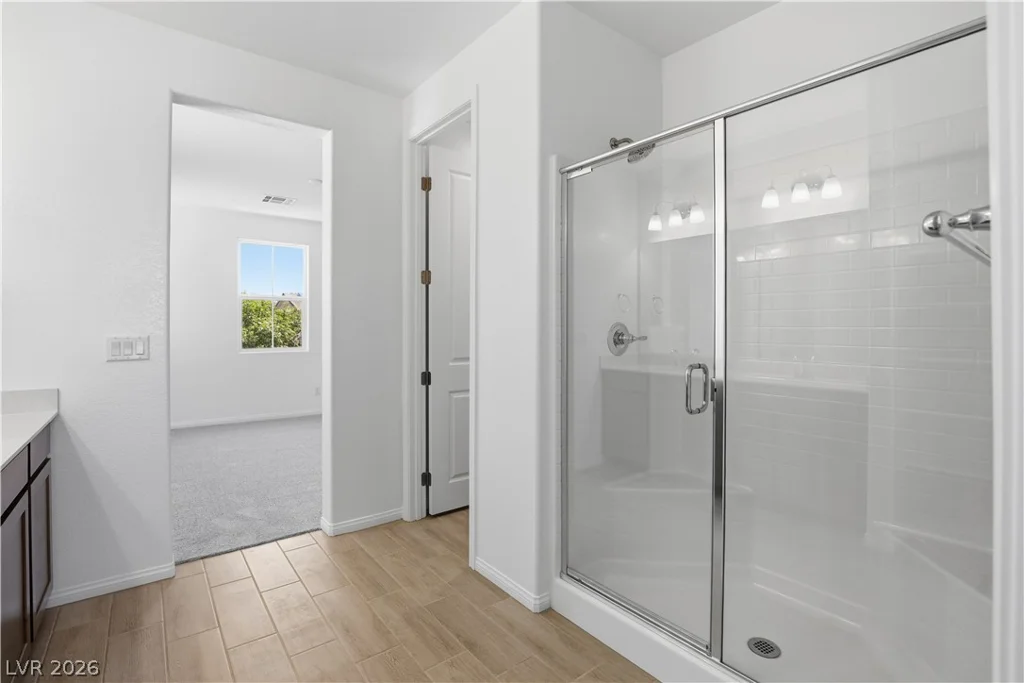 7460 Proctor, Las Vegas, NV 89120