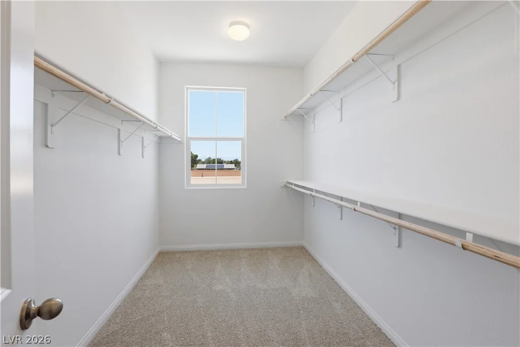 7460 Proctor, Las Vegas, NV 89120