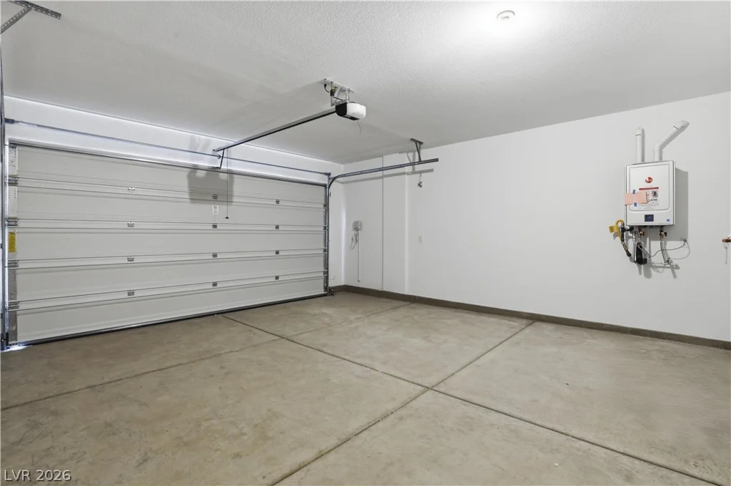 7460 Proctor, Las Vegas, NV 89120