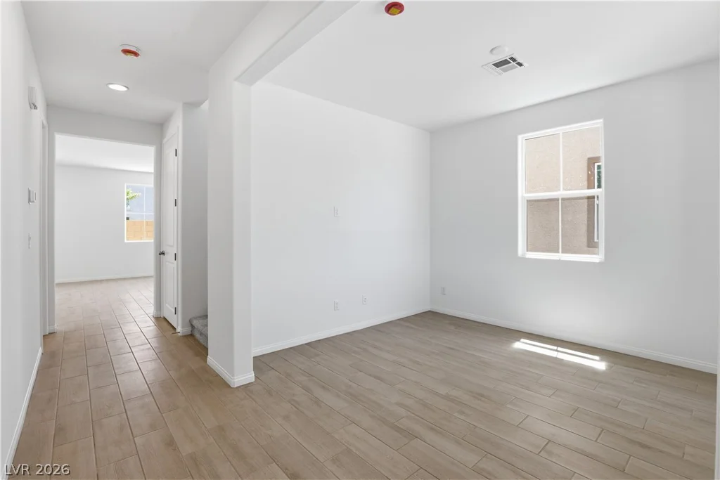 7460 Proctor, Las Vegas, NV 89120