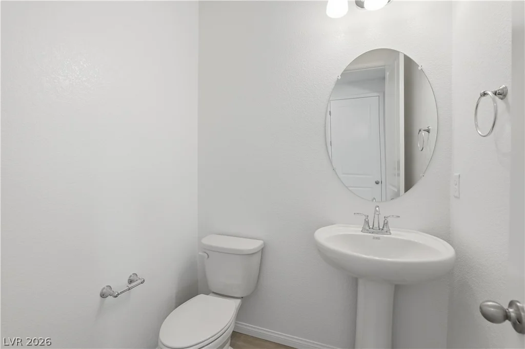 7460 Proctor, Las Vegas, NV 89120