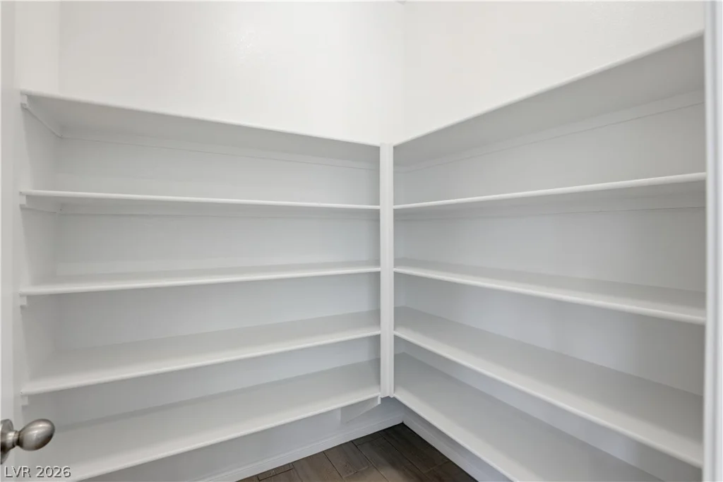 7460 Proctor, Las Vegas, NV 89120