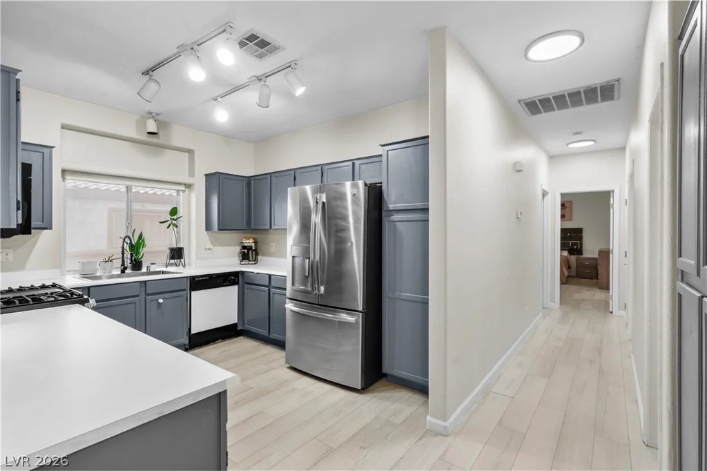 6800 Indian Chief, Las Vegas, NV 89130
