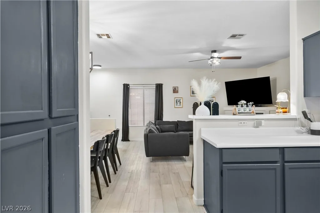 6800 Indian Chief, Las Vegas, NV 89130