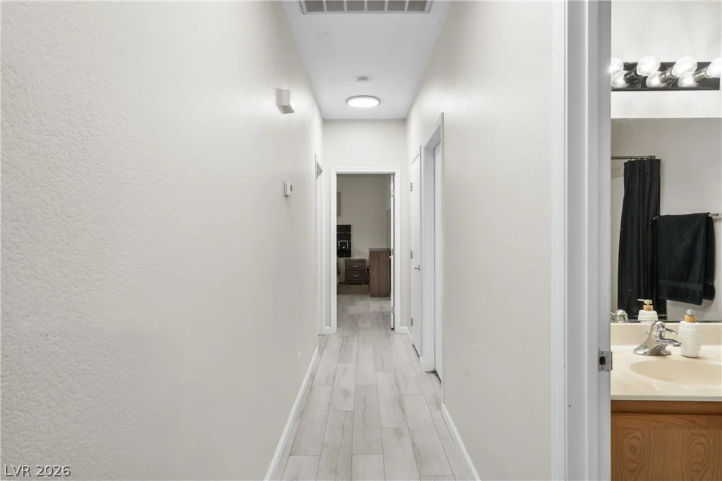 6800 Indian Chief, Las Vegas, NV 89130