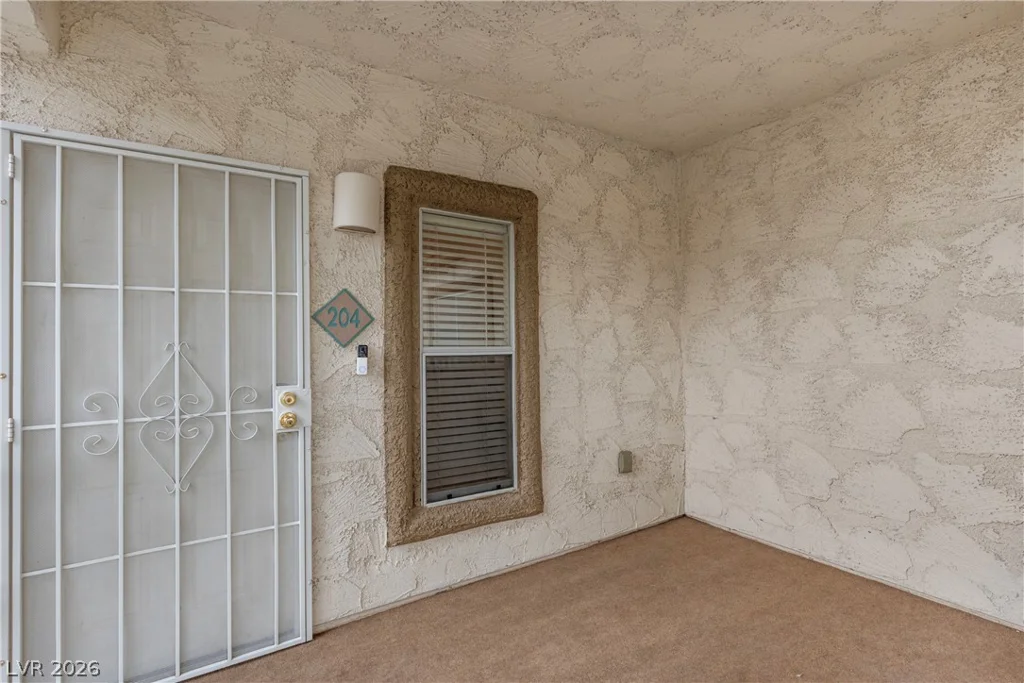 6800 Indian Chief, Las Vegas, NV 89130