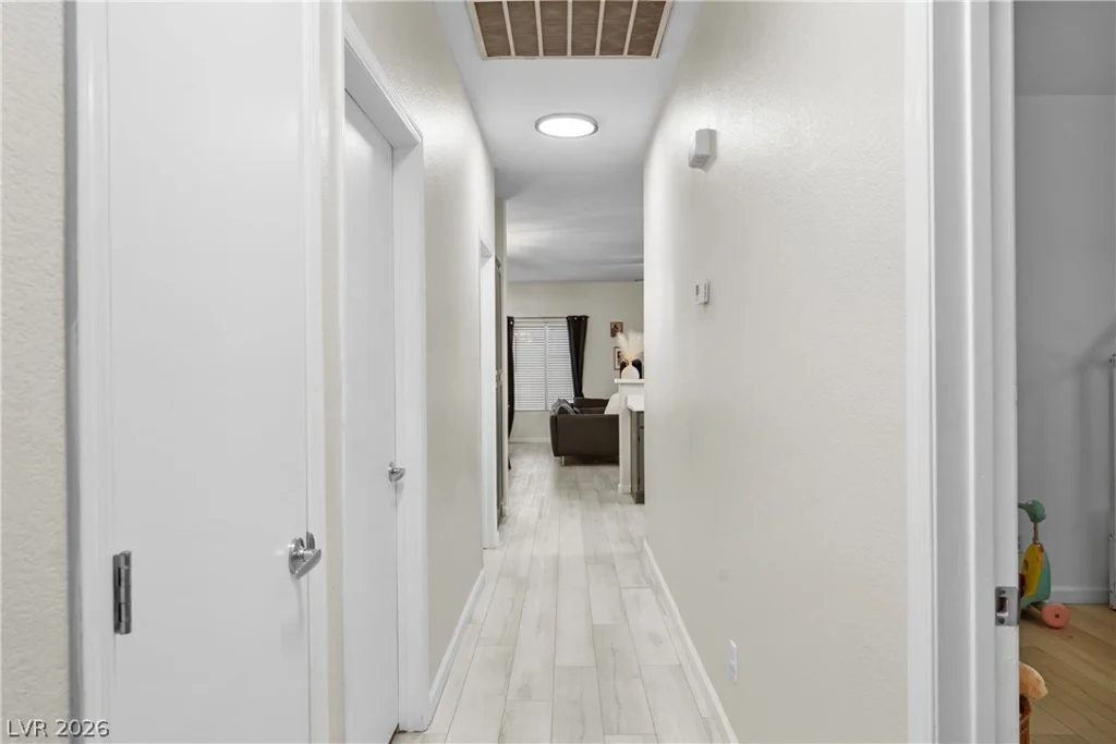 6800 Indian Chief, Las Vegas, NV 89130