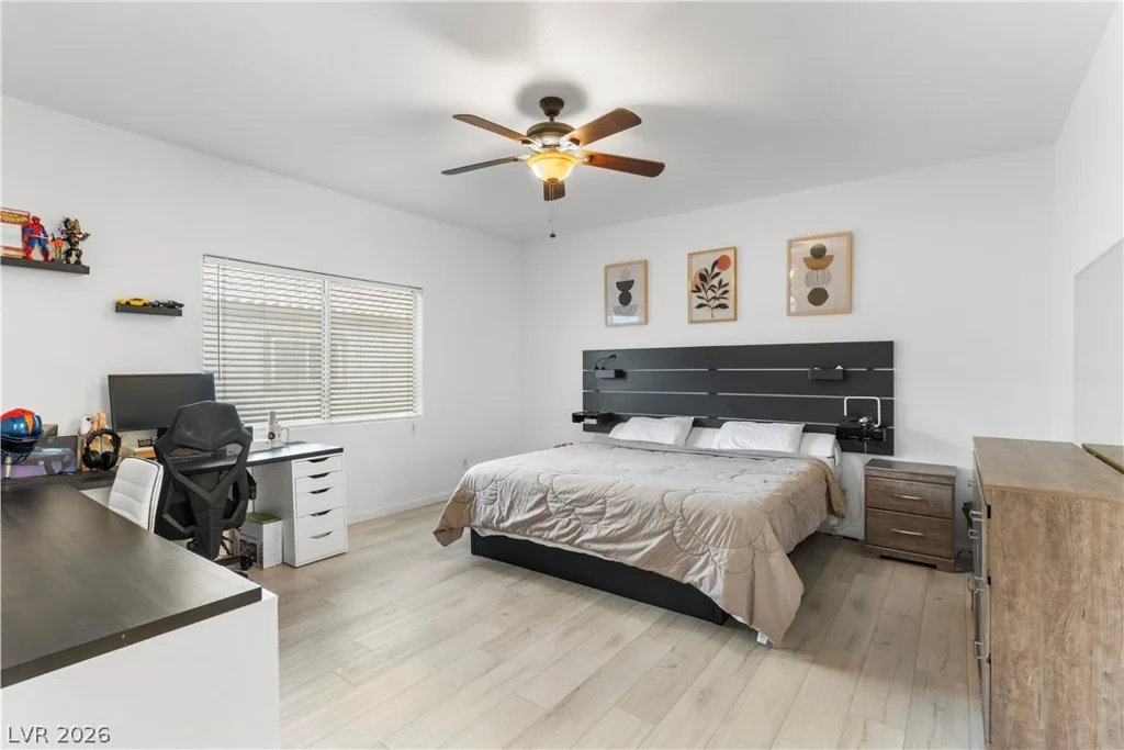 6800 Indian Chief, Las Vegas, NV 89130