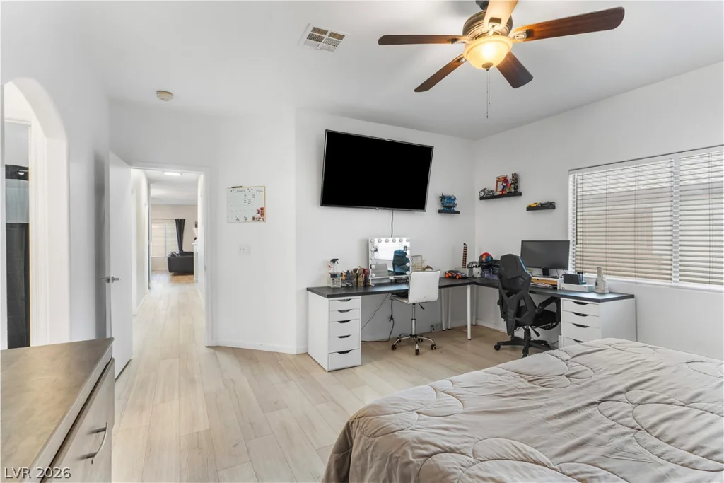 6800 Indian Chief, Las Vegas, NV 89130