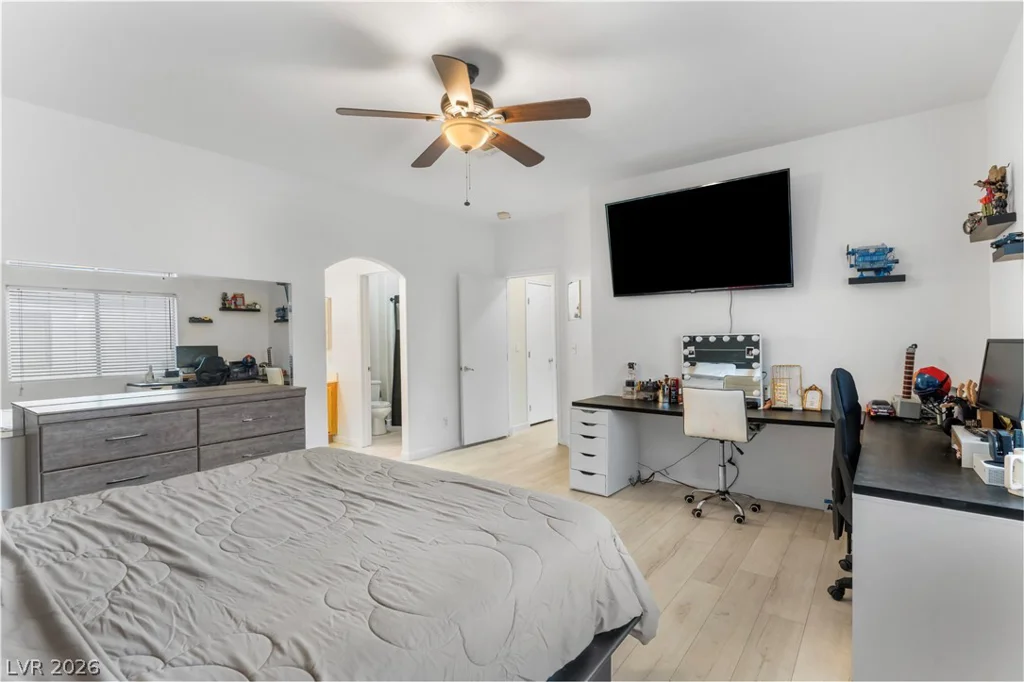 6800 Indian Chief, Las Vegas, NV 89130