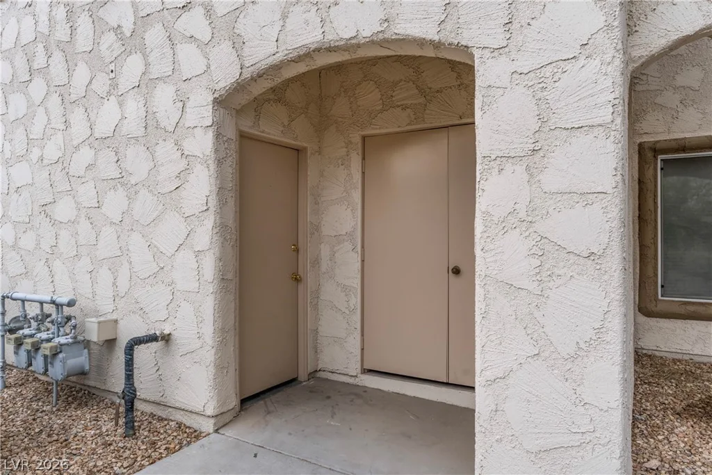 6800 Indian Chief, Las Vegas, NV 89130