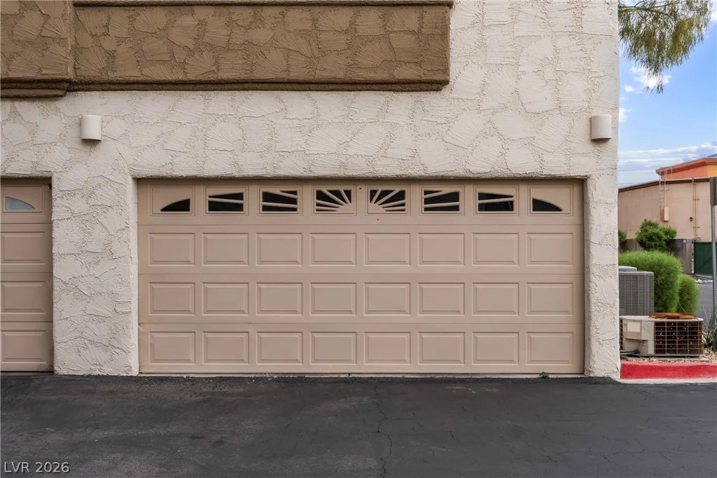 6800 Indian Chief, Las Vegas, NV 89130