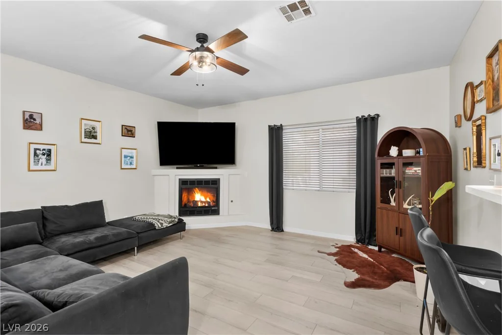6800 Indian Chief, Las Vegas, NV 89130