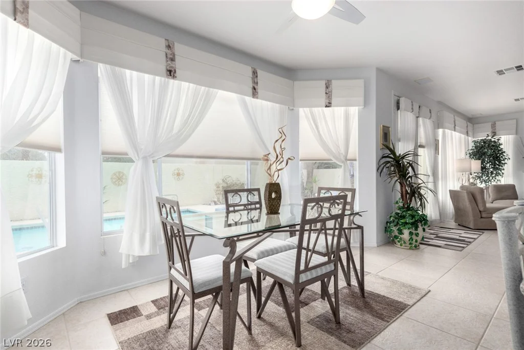 1708 Desert Fort, Las Vegas, NV 89128