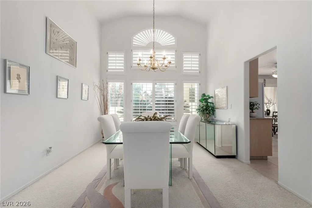1708 Desert Fort, Las Vegas, NV 89128