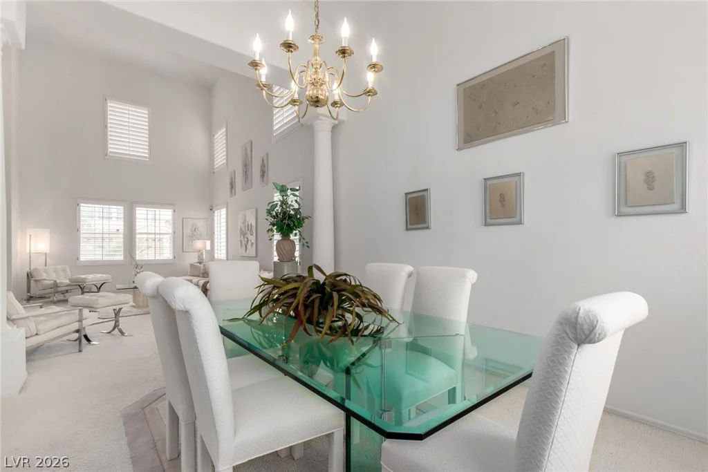 1708 Desert Fort, Las Vegas, NV 89128