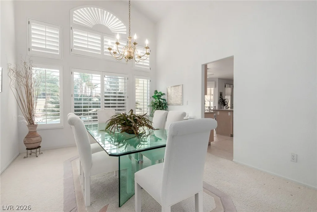 1708 Desert Fort, Las Vegas, NV 89128