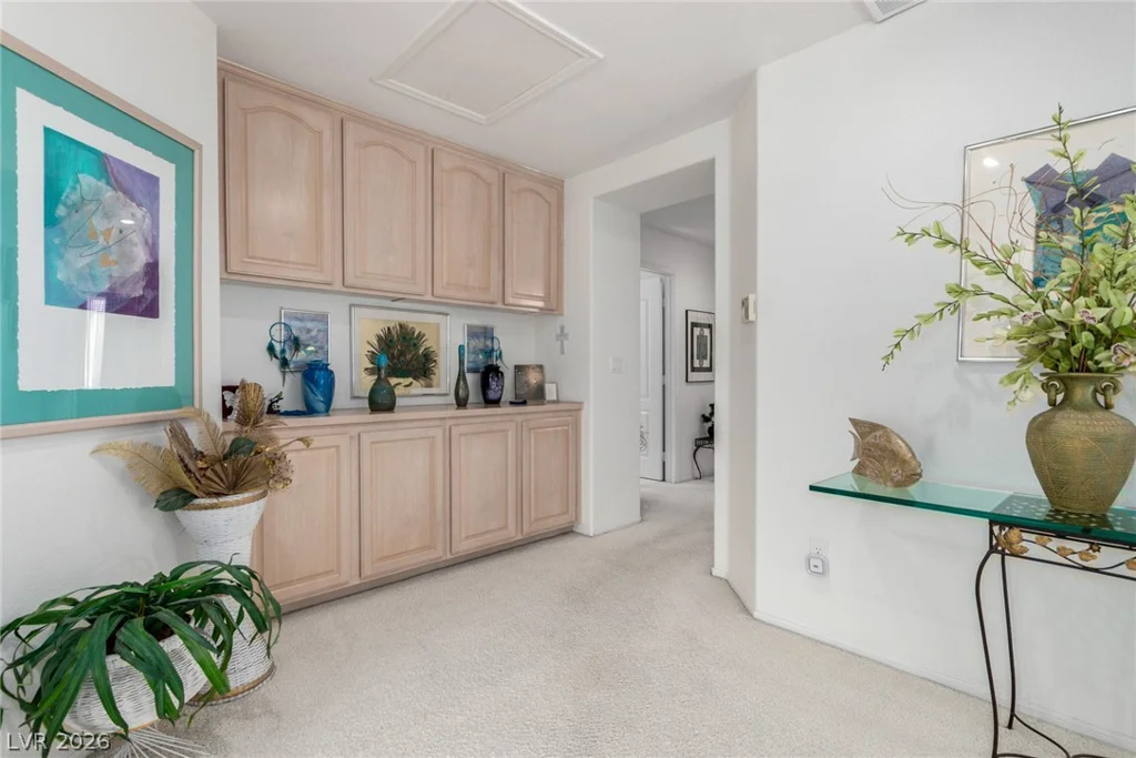 1708 Desert Fort, Las Vegas, NV 89128