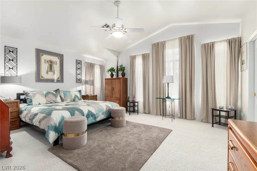 1708 Desert Fort, Las Vegas, NV 89128