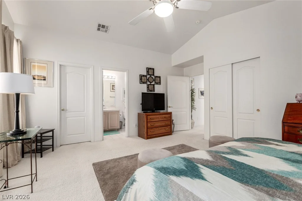 1708 Desert Fort, Las Vegas, NV 89128