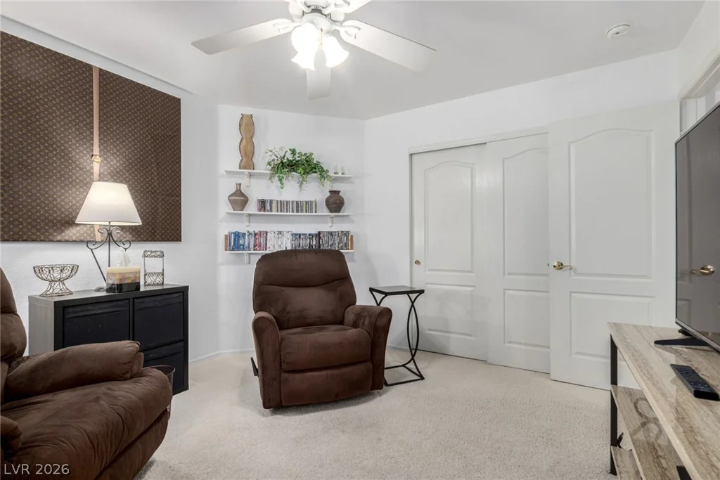 1708 Desert Fort, Las Vegas, NV 89128
