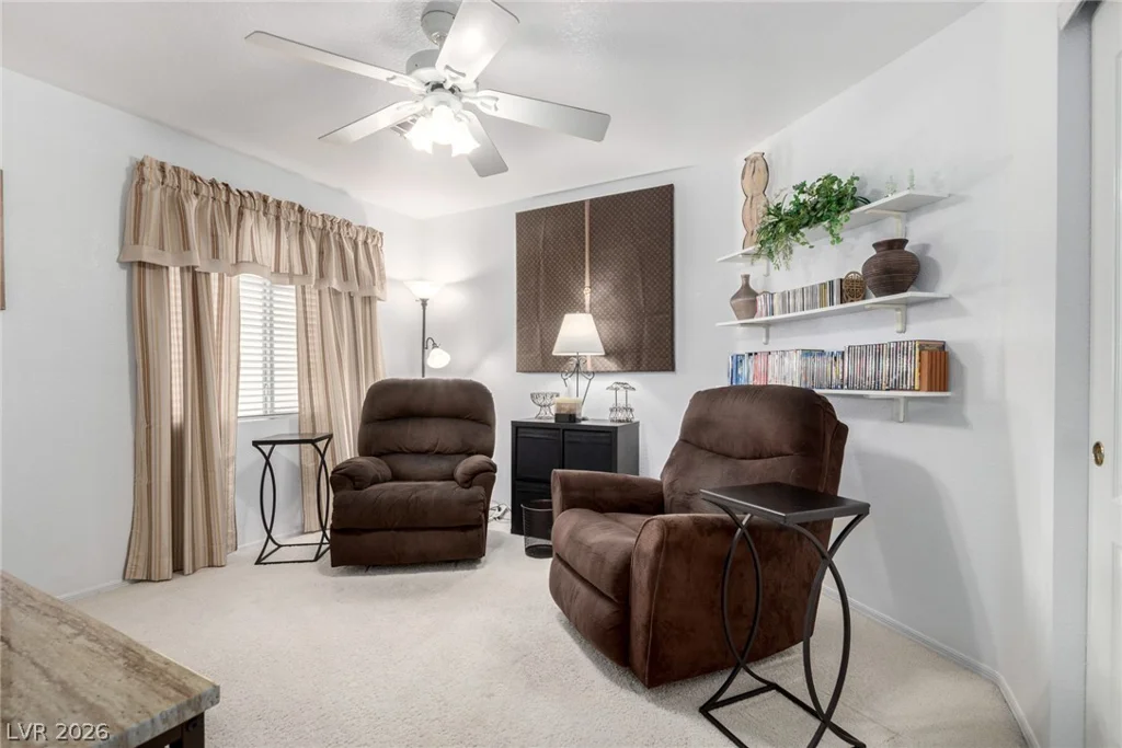 1708 Desert Fort, Las Vegas, NV 89128