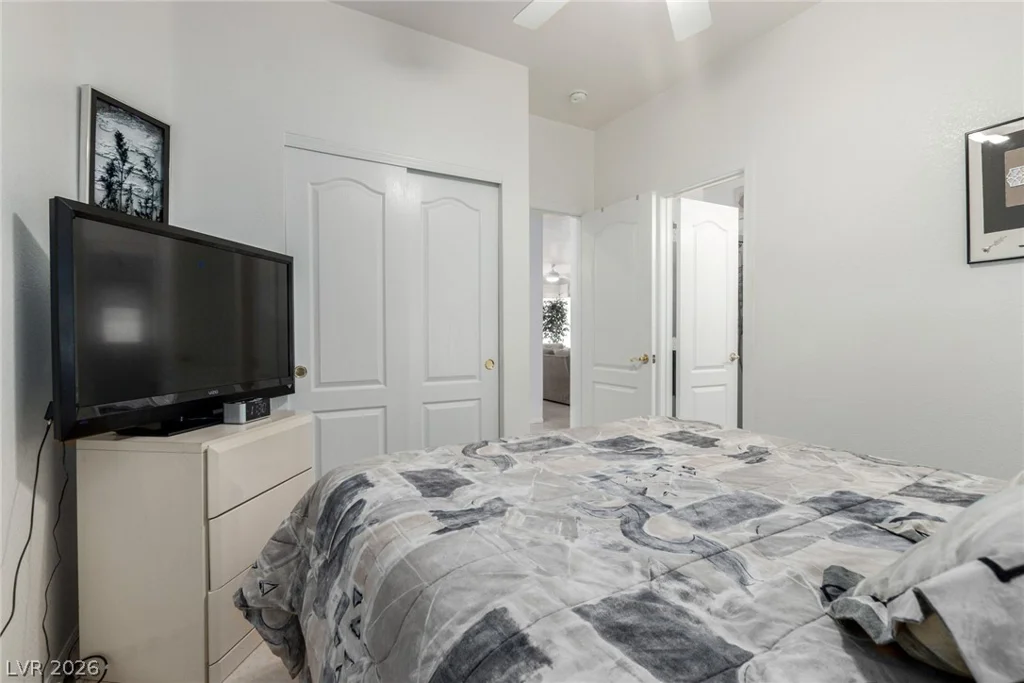 1708 Desert Fort, Las Vegas, NV 89128