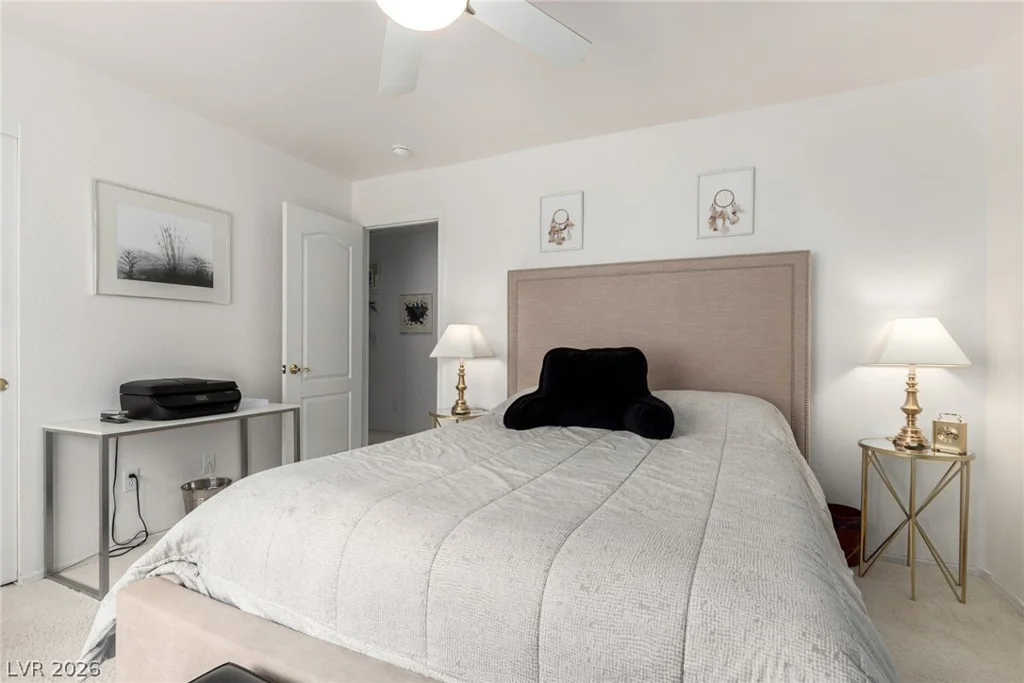 1708 Desert Fort, Las Vegas, NV 89128
