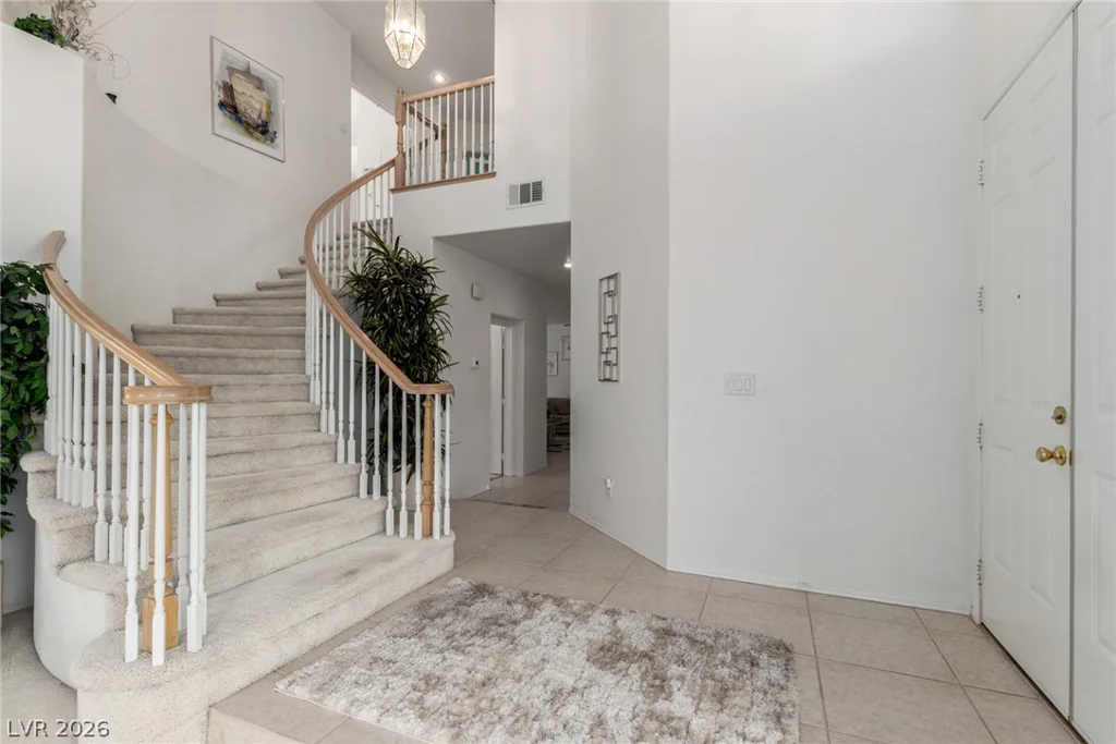 1708 Desert Fort, Las Vegas, NV 89128
