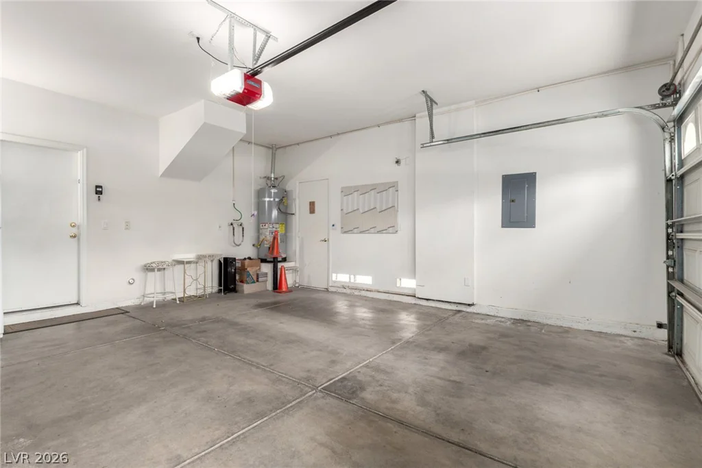1708 Desert Fort, Las Vegas, NV 89128
