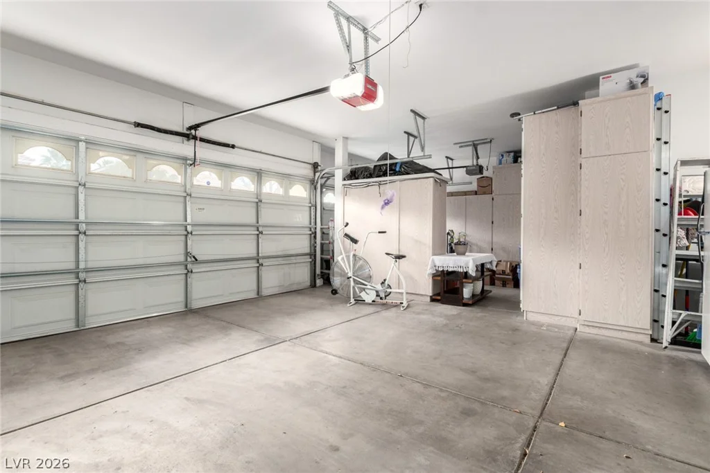 1708 Desert Fort, Las Vegas, NV 89128