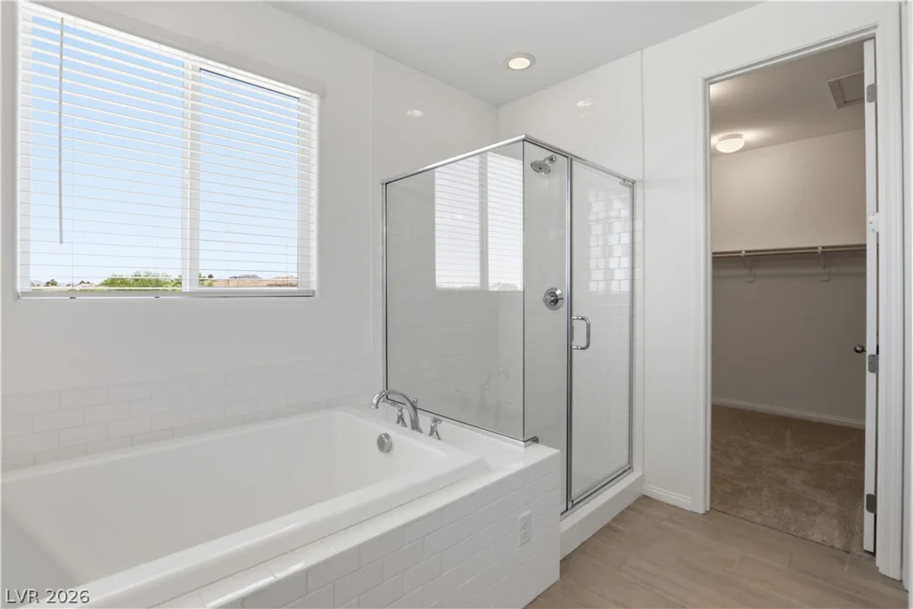 3092 Starchild, Las Vegas, NV 89120