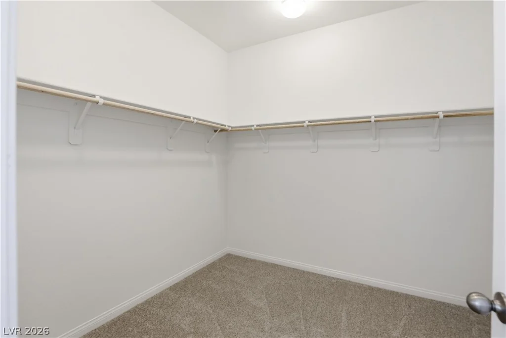 3092 Starchild, Las Vegas, NV 89120