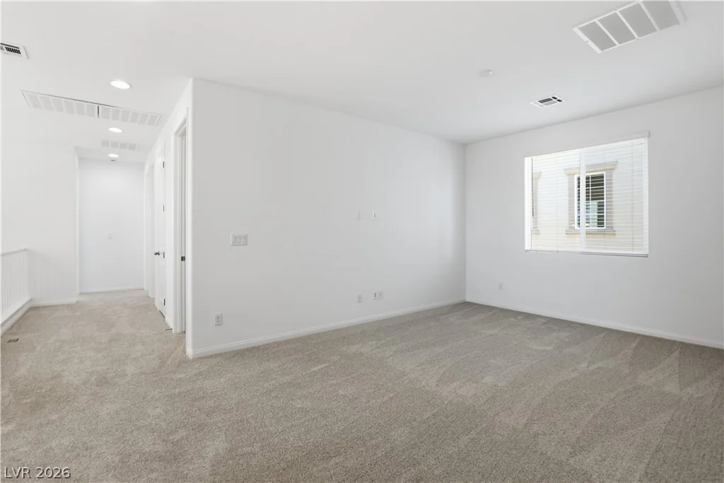 3092 Starchild, Las Vegas, NV 89120