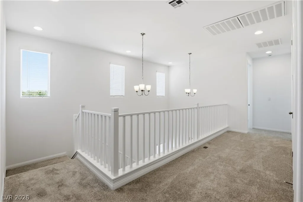 3092 Starchild, Las Vegas, NV 89120
