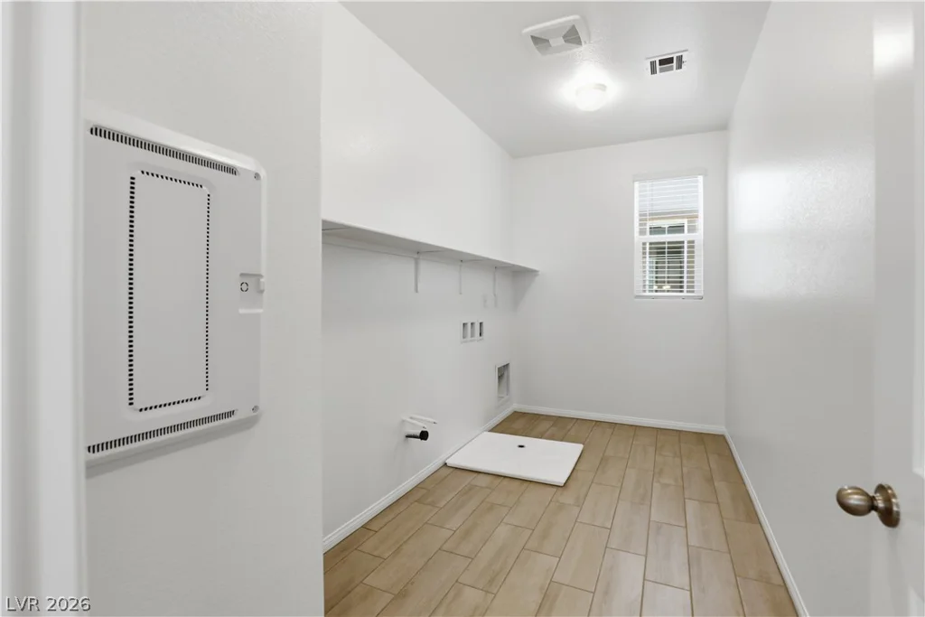 3092 Starchild, Las Vegas, NV 89120