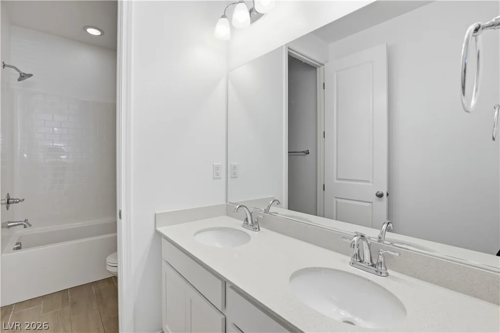 3092 Starchild, Las Vegas, NV 89120
